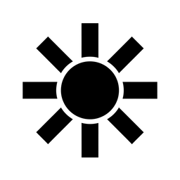 Fonte della Giovinezza